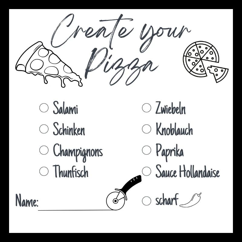 Pizza_Flyer