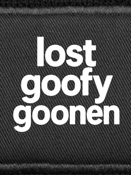 lost_goofy_goonen_w