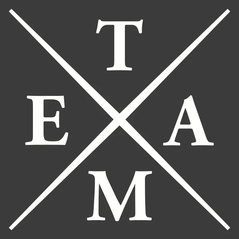 Team