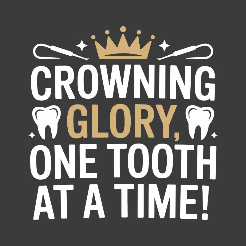 Conception de ponts de technicien de laboratoire dentaire