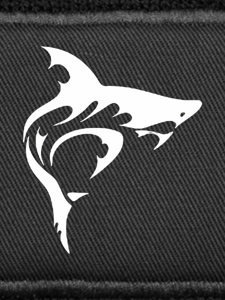 Requin