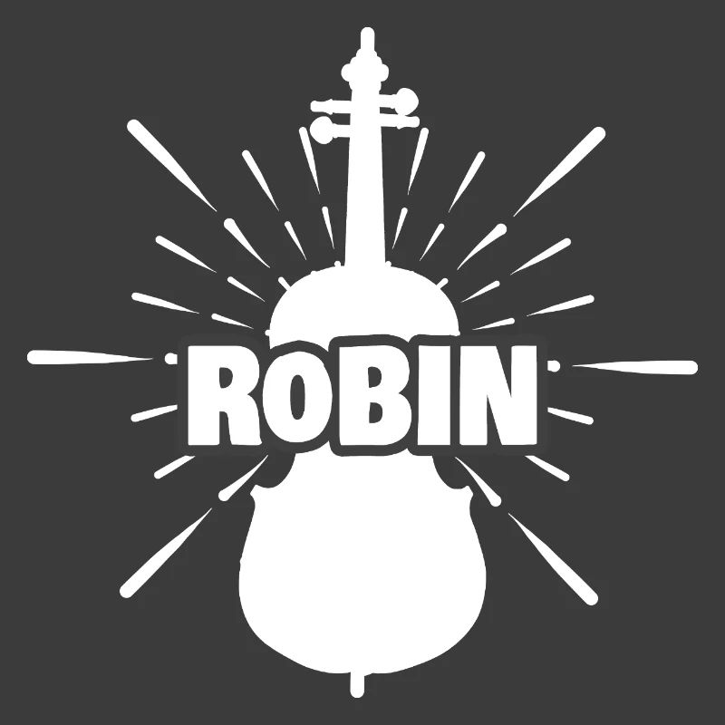 Robin