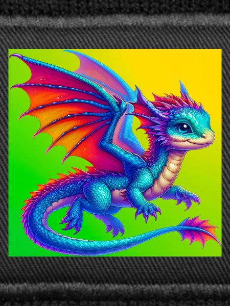 Drache