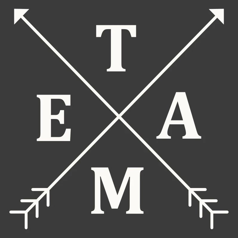 Team Cross 