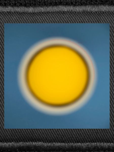 Sun_001