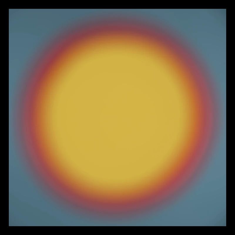 Sun_002