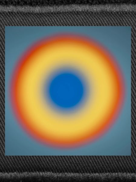 Blauer circle_001