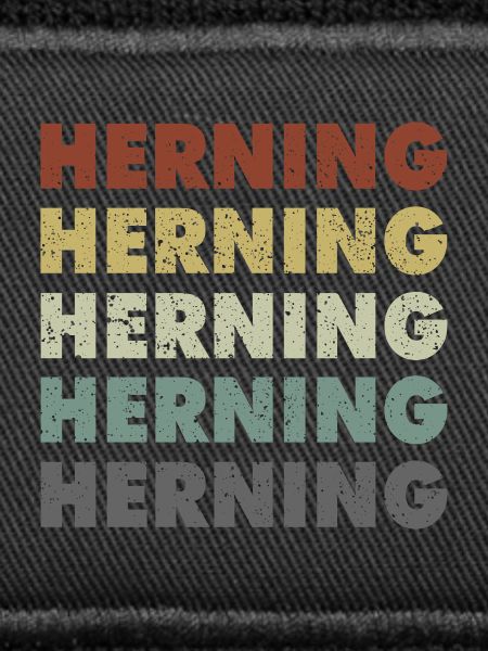 Herning - Denmark - Denmark - Scandinavia