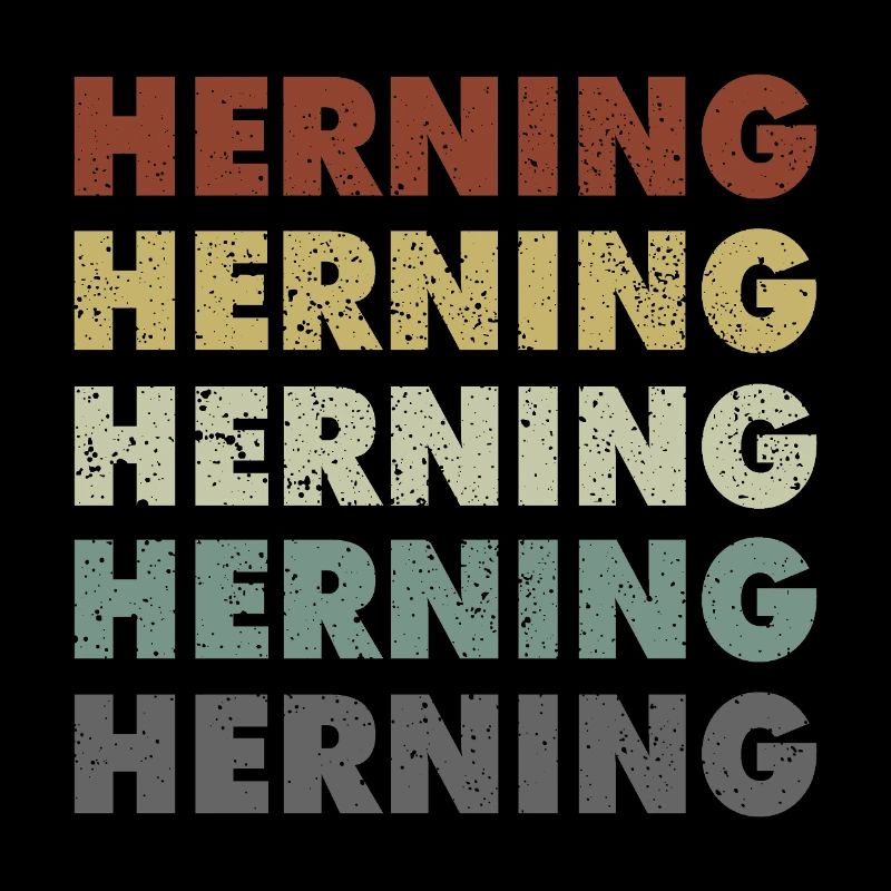 Herning - Denmark - Dänemark - Skandinavien