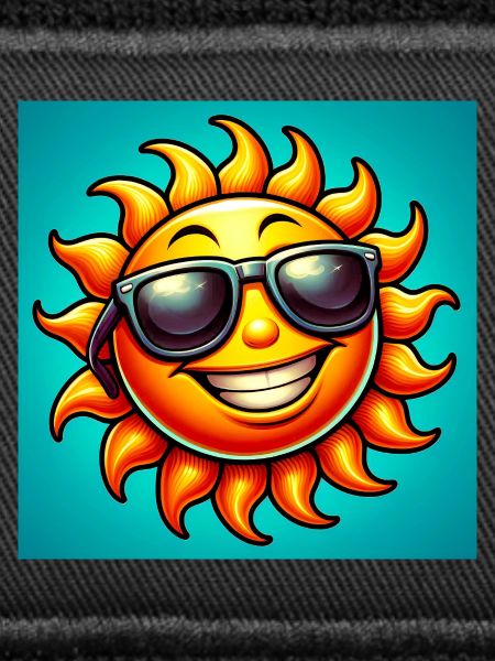 soleil