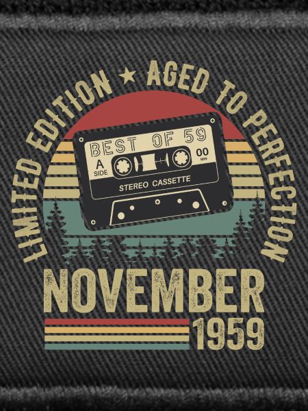November 1959