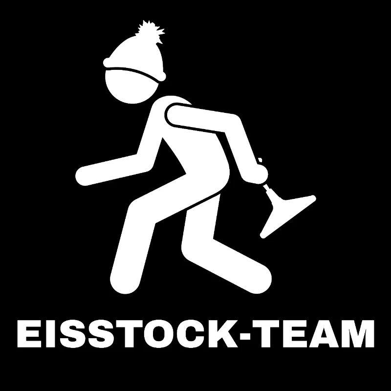 EISSTOCK-TEAM