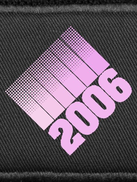 Eltern 2006