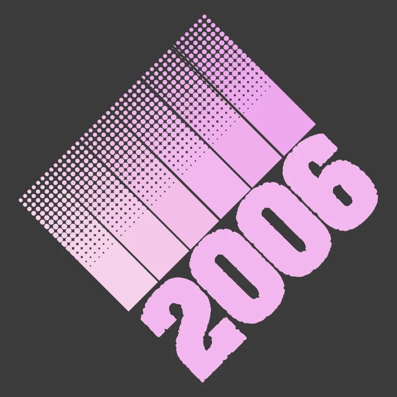Eltern 2006