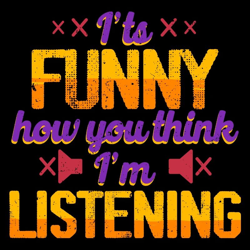 Deaf Deaf Hearing Impairment