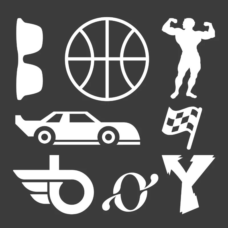 boy