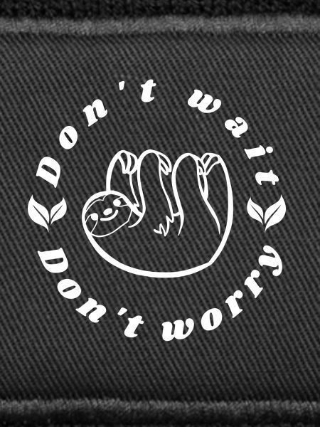 dont_wait