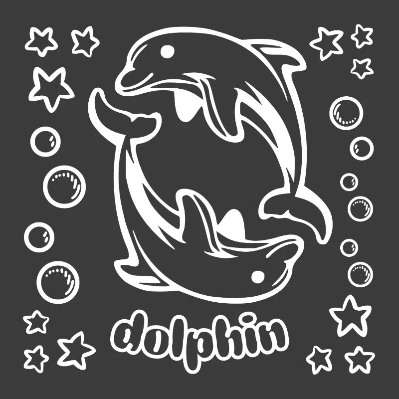 Delfin