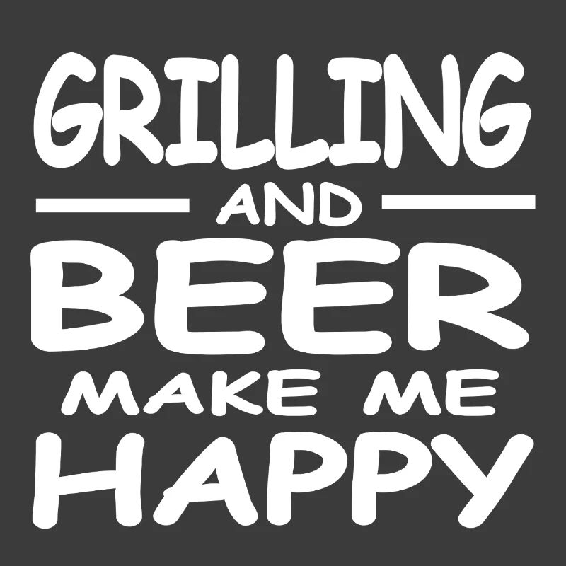 Grill