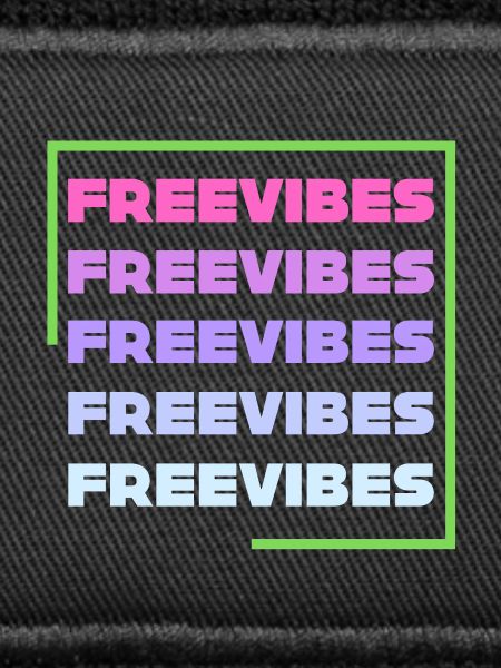 Free Vibes