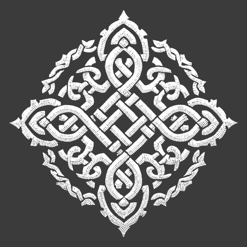 Celtic Cross