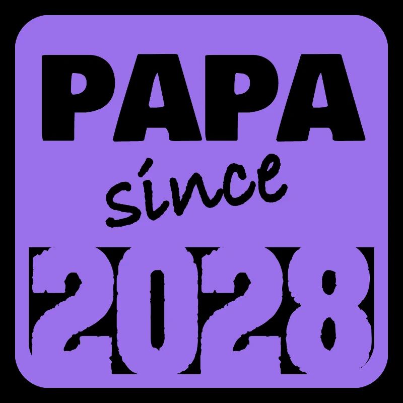 Père 2028
