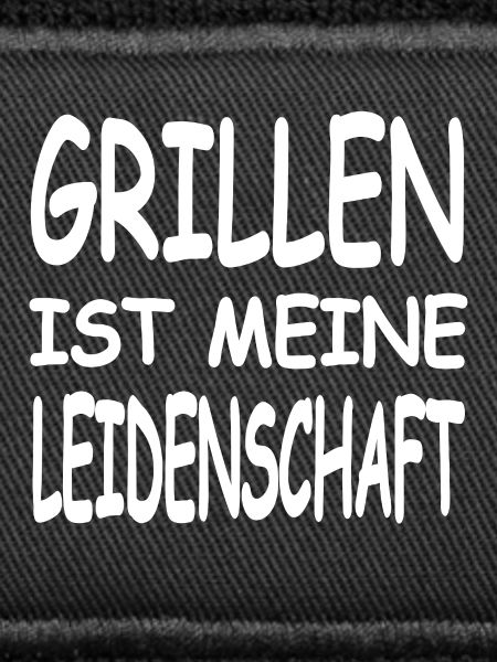 Grill