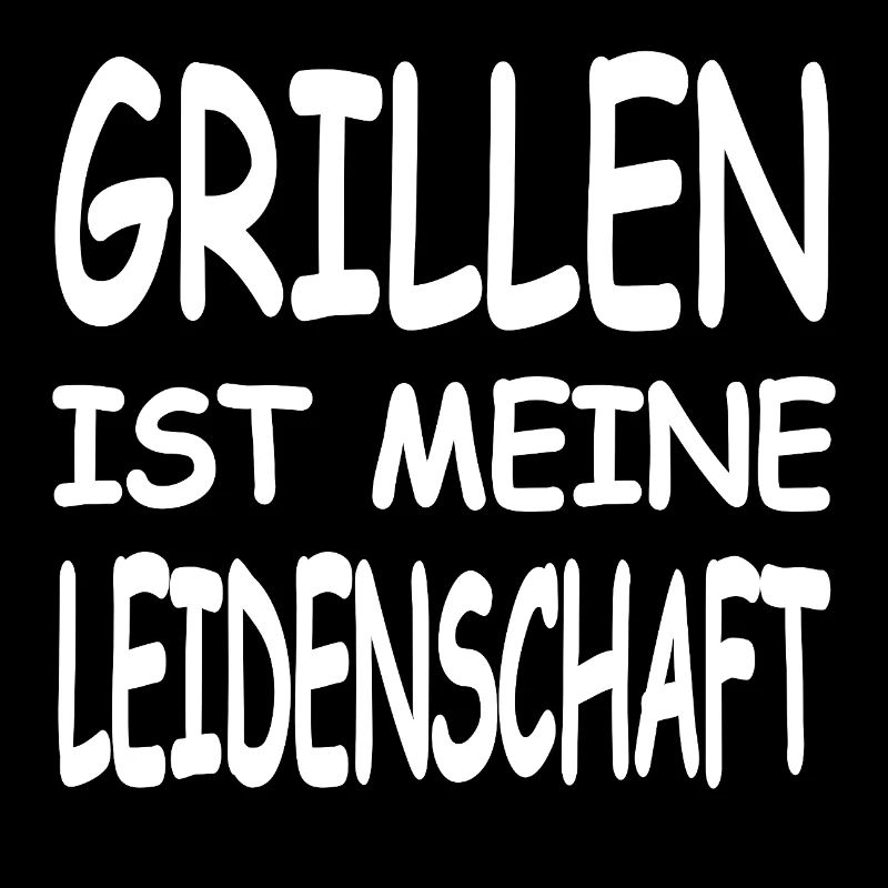 Grill