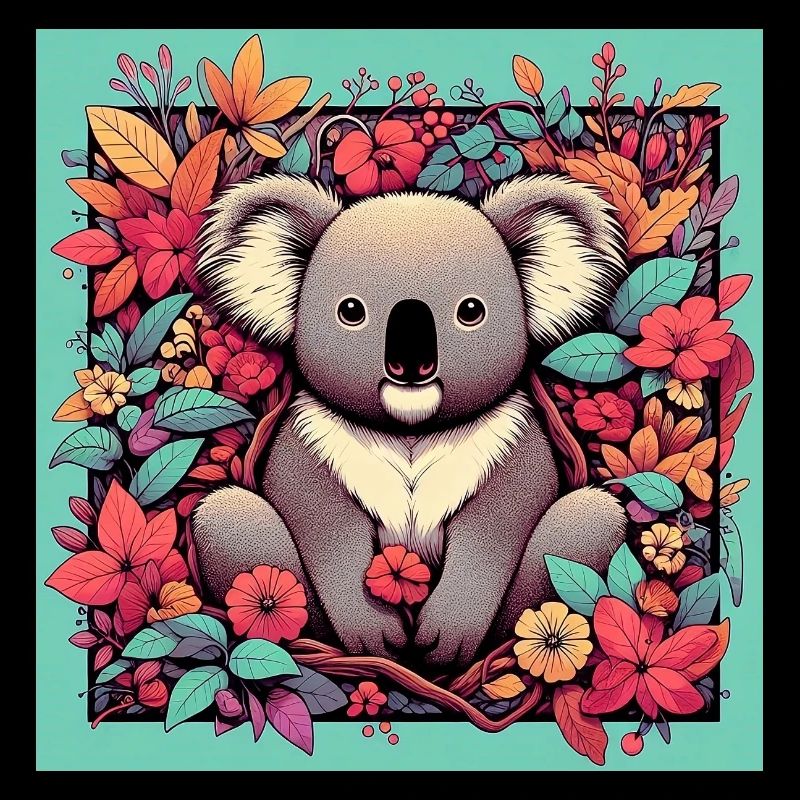 Koala