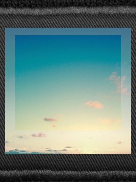 Himmel 