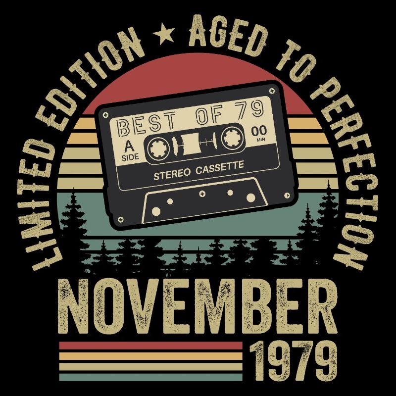 November 1979