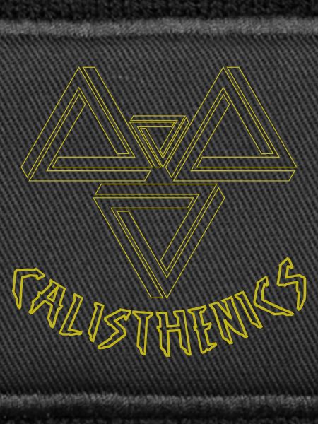 Bodybuilding-Geschenkidee