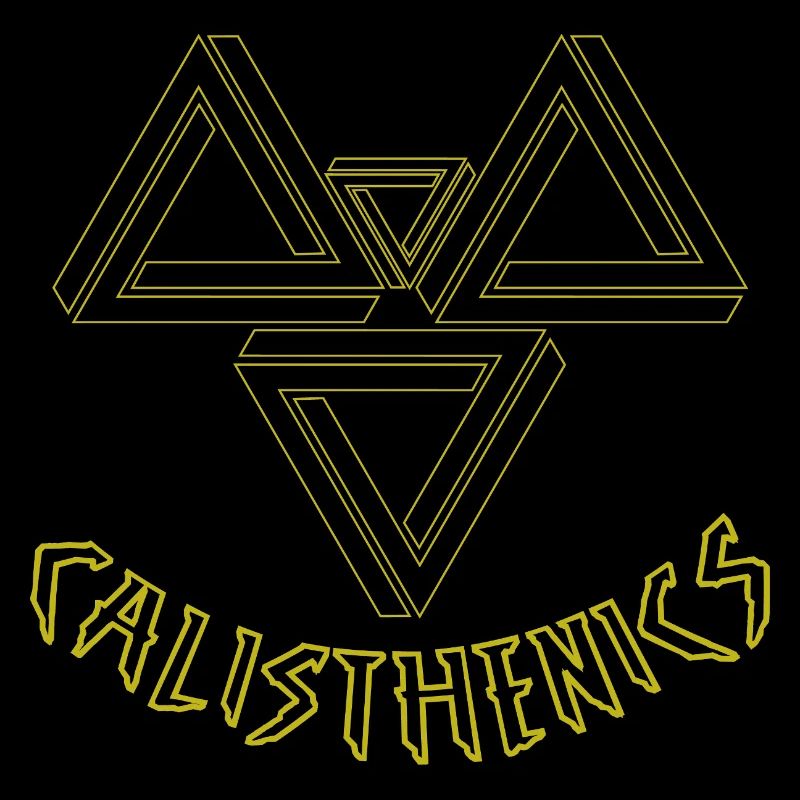 Bodybuilding-Geschenkidee