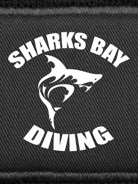 SHARKS BAY DIVING