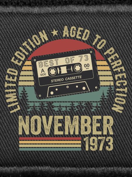 November 1973