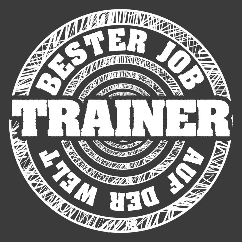 Trainer