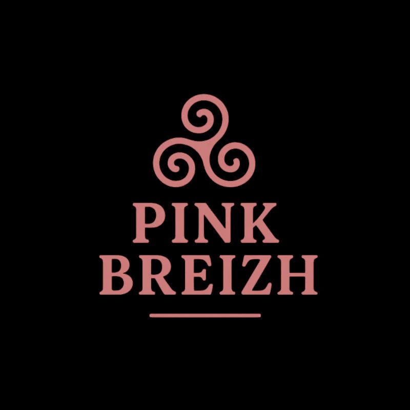 Brittany Rose Triskel