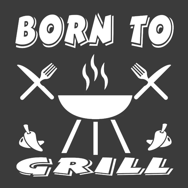 Grillen