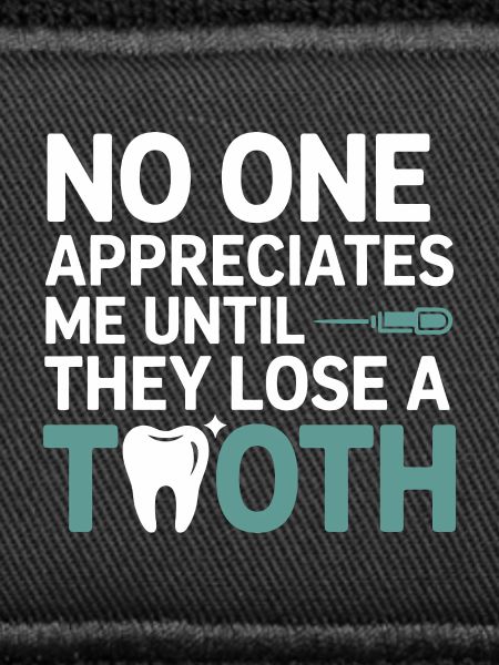 Dental Lab Technician Occlusion 