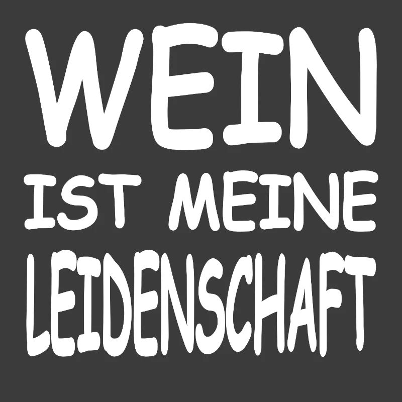 Wein