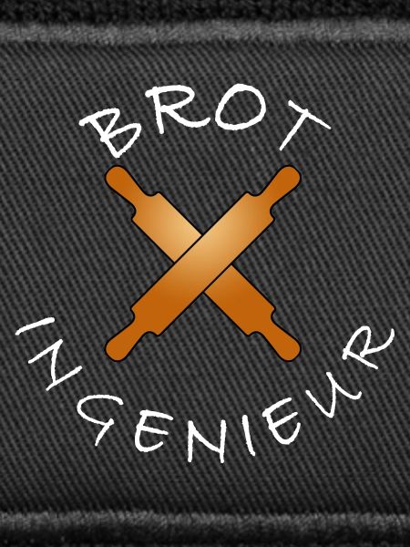 BROTINGENIEUR Bäcker Statement