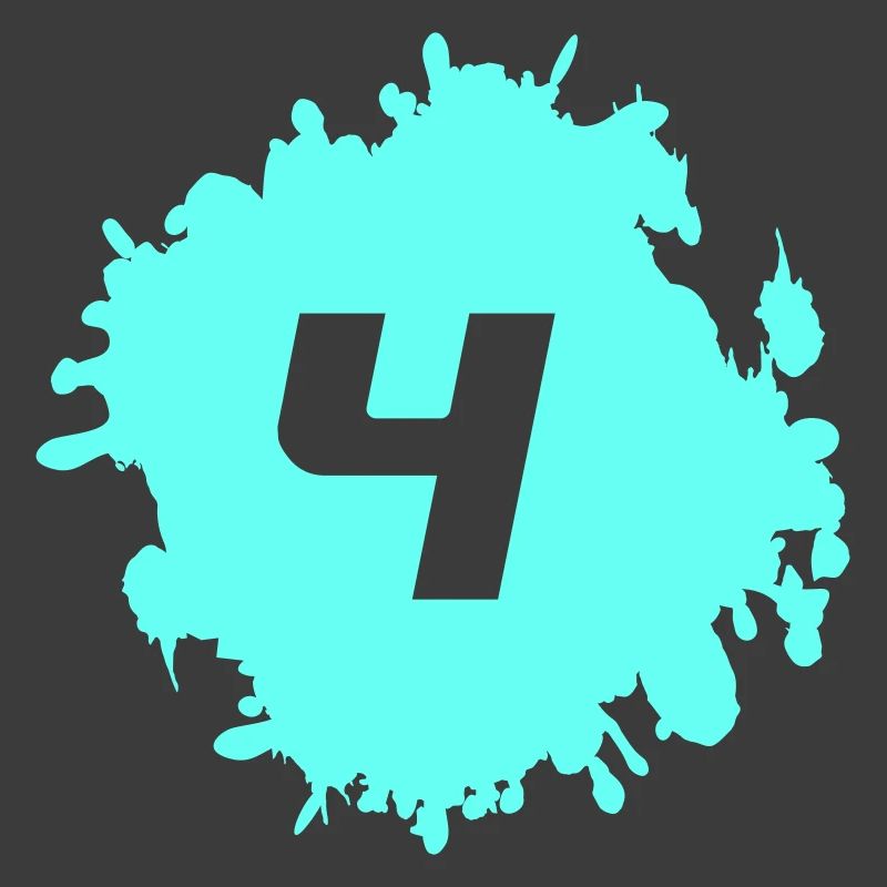 klecks_4