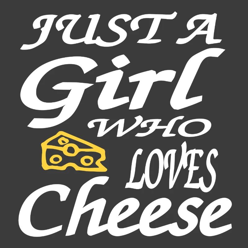Käse