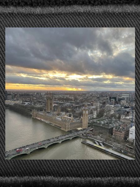 Art of London