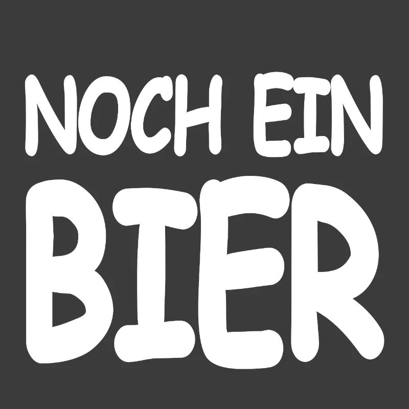 Bier