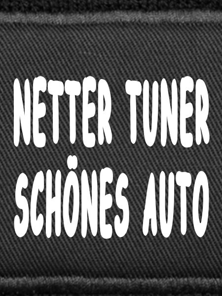Tuner