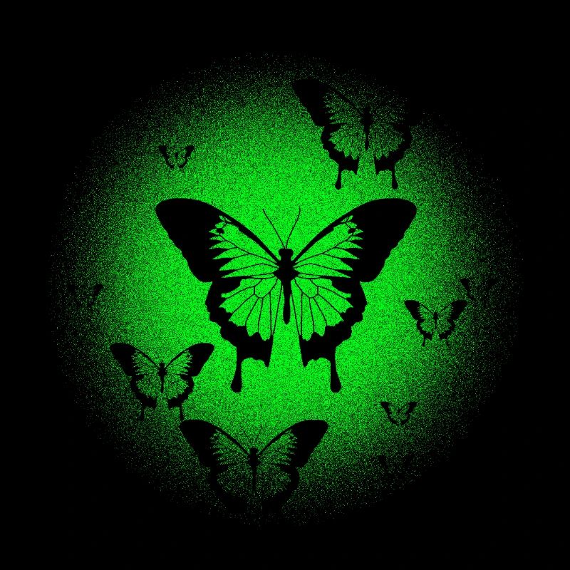 Papillon