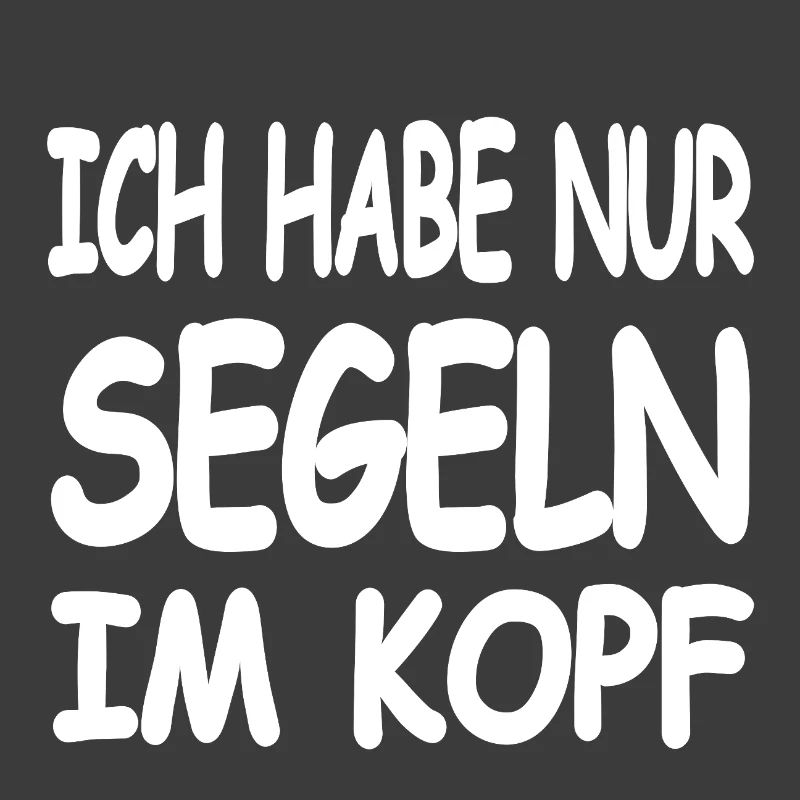 Segeln