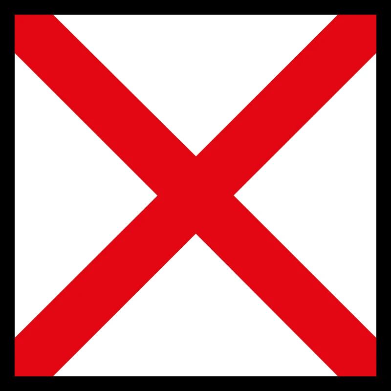 I_Require_Assistance_Flag