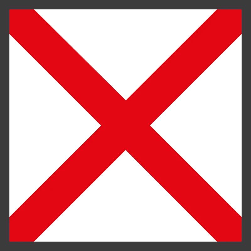 I_Require_Assistance_Flag